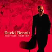 【中古】 Stages デヴィッド・ベノワ 中古】 Stages デヴィッド・ベノワ 2025年最新】 David Benoitの
